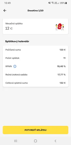 1131 rozklad3 8a6973c1 e6f1ee207f64202ae2250208da9b083b