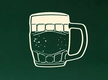 06274 pivo a jidlo web bannery 10 376 75 x 280