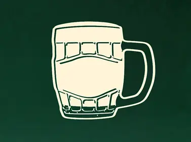 06274 pivo a jidlo web bannery 11 376 75 x 280