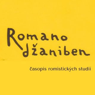 Logo Rdz CZ