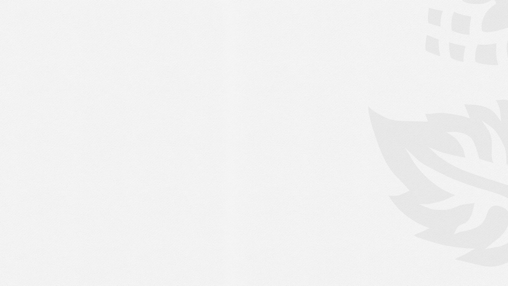 Thematic block left 1