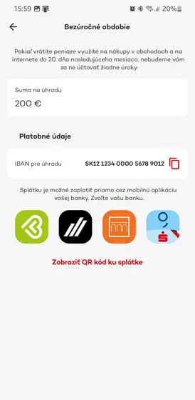 1577 bezurocko 3 sr e0a8cfb5 4606fb30fca258a0ad03b4268ea36255