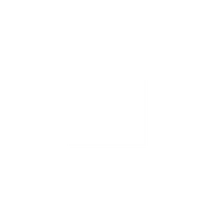 Axa