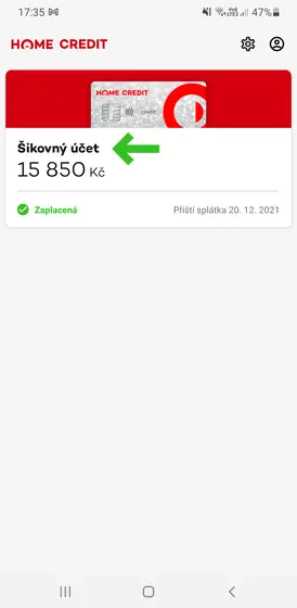 1501 tarif1 932a8122 326d2464118fcb96ec9398bf32a9137d