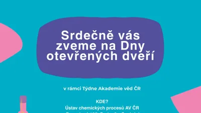 2026 03 Pozvanka DOD 01 2025