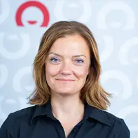 Barbora Lukova