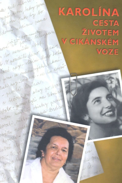 Memoary romksych zen