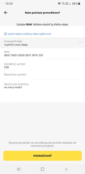 1160 6 prevod 613b4191 f191775dc5ed512a9b395867b8140d81