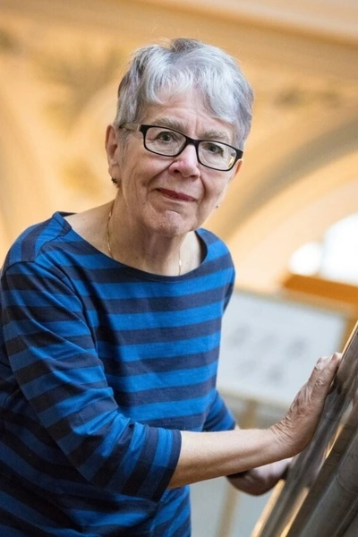 Barbara day 2023 07 28 181317 ikwg