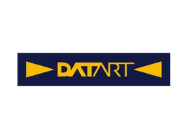 DATART V1