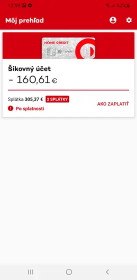 886 1b sikuc final 0ad9fd00 c6b069b191e8db0059e0ec03cc73108e