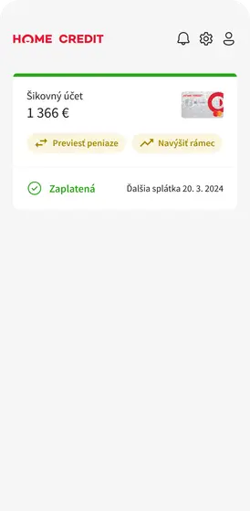 2024 01 SK dashboard sikuc vydana 1080x2205px