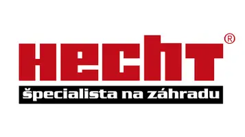 Hecht logo