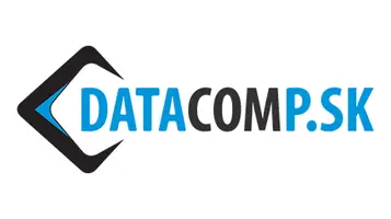 Datacomp logo podnikatele