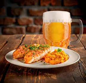 06274 pivo a jidlo web bannery 07 288 8 x 280