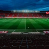 Slavia Museum a Stadium Tour