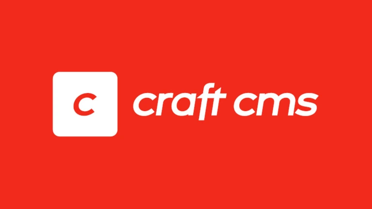 Craft 01