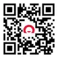 App24 QR klientska zona