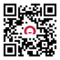 App06 QR LP nebankovni pujcka