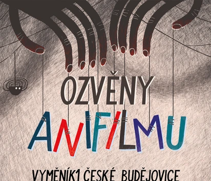 Ozvěny Anifilmu 24: Napříč českou tvorbou