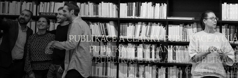 HERO PUBLICATIONS