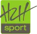 Hzh sport