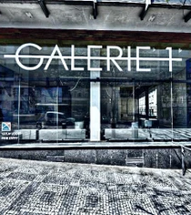 Galerie 1