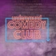 Underground Comedy Club