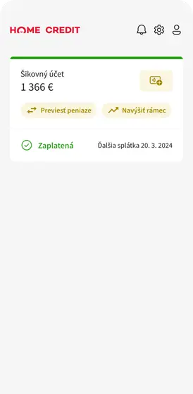 2024 01 SK dashboard sikuc vydat 1080x2205px