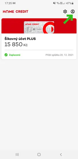 1497 kopie smlouvy1 05a38dcb 05ade030b83d811313d98de90ecb9495