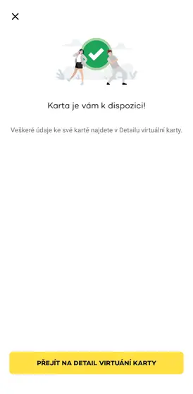 1393 vk 3 db294a0c b1c495acafaa42b46c25398fe659eac0