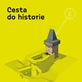 Cesta do historie