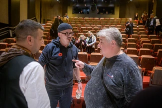 2025 11 06 Serinek debata Minor V