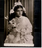 F 295 98 2 inv F 1612 jpg