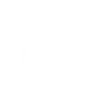 Sanofi
