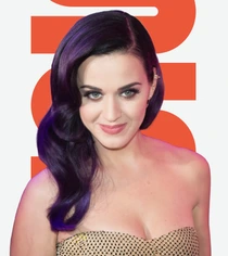 Katy Perry