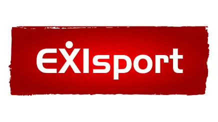 Exisport logo