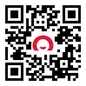 App28 QR spravce financi
