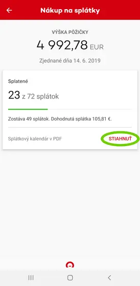 901 splat 2 f1170de4 766d7dcafad08286437644ec007e42ad