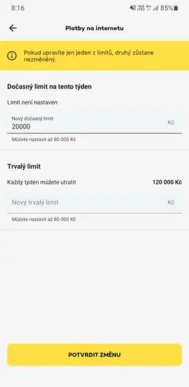 1449 limit4 f48d3e75 8f805d88cd3cdf66d19c0c1bd9c32dd0
