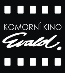 Kino Evald