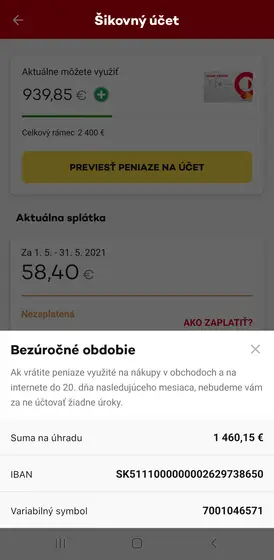895 splatka 03 1080x2205px sr 9c690d67 102e4aec9342f72e95006ccc7c4483f6
