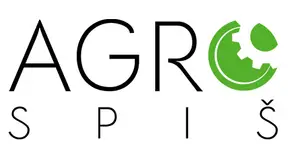 Agrospis logo