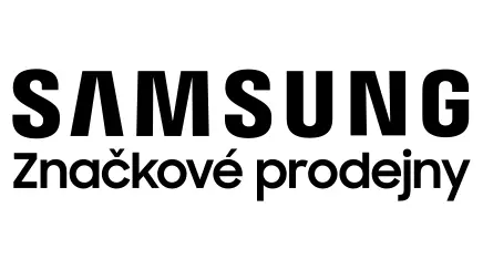 Setos samsung prodejny