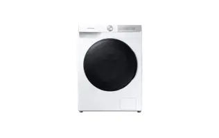 Hc zd spotrebice 05 2024