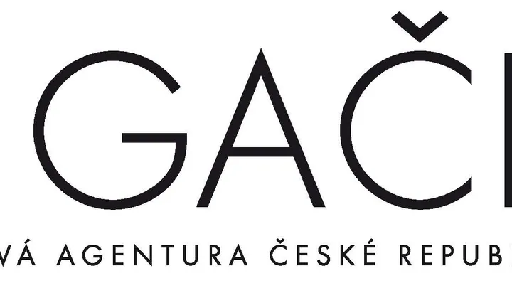 2023 01 logo GACR 1