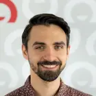 Korec Tomas