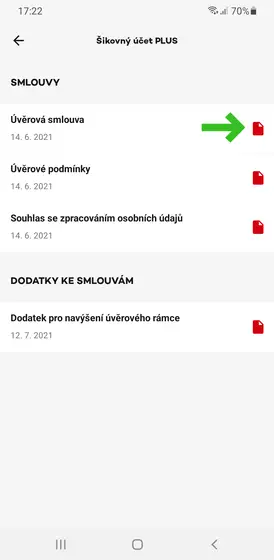 1499 kopie smlouvy3 93ef4d08 a3ca1ac393d467dc85b7ab2b7846d773