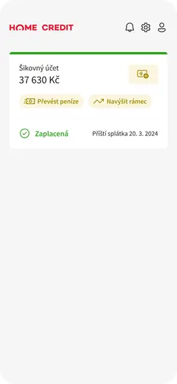 2024 01 CZ dashboard sikuc vydat 1080x2205px