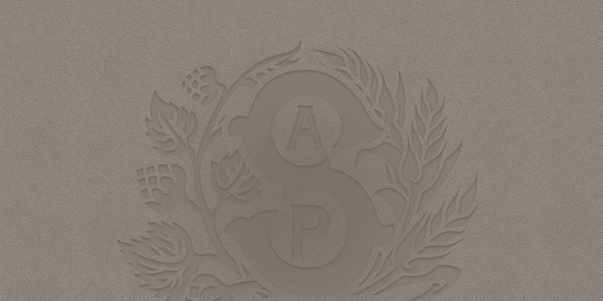 NEFILTR BCK beer detail